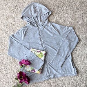 Danskin Now | Athletic Sweater